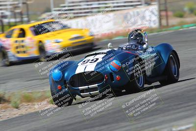 media/May-14-2023-Cobra Club (Sun) [[e55caaa618]]/Blue Group/Morning Session Turn 4/